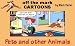 off the mark CARTOONS, Pets and other Animals 51ke1GzVKOL. SL75 Reviewing Animal Cruelty