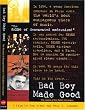 Bad Boy Made Good: The Revival of the Ballet Mecanique