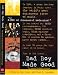 DVD : Bad Boy Made Good: The Revival of the Ballet Mecanique