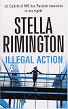 Illegal Action