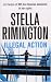 Books : Illegal Action