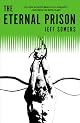 The Eternal Prison (Avery Cates)
