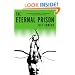 The Eternal Prison (Avery Cates)