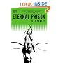The Eternal Prison (Avery Cates)