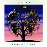 Laughing Stock