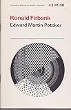 Ronald Firbank