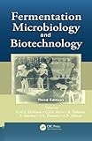 Fermentation Microbiology