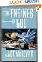 The Engines of God
