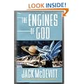 The Engines of God