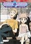 Kare Kano 05. DVD-Video