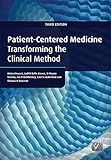 Patient-centered medicine : transforming the clinical method