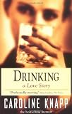 Drinking