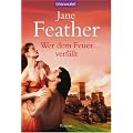 Wer dem Feuer verf�llt