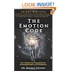 The Emotion Code