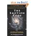 Emotion Code: How to Release Your Trapped Emotions for Abundant Health, Love and Happiness