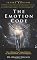 The Emotion Code
