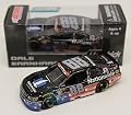 Dale Earnhardt Jr 2015 Nationwide Salutes/Daytona Winner 1:64 Nascar Diecast