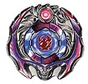 ベイブレード BBG-01 スターター サムライイフレイド