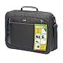 Caselogic VNCi-116 Value 16-Inch Laptop Briefcase (Black)