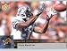 2009 Upper Deck #67 Calvin Johnson - Lions (Football Cards)