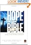 Hope for Today Bible