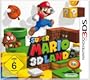 Super Mario 3D Land