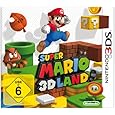 Super Mario 3D Land