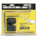 Foam Cutter Bow & Guide