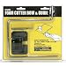 Foam Cutter Bow & Guide