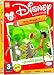 Disney Learning Key Stage 1 Jungle Book Ages 5-7 (PC)