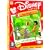 Disney Learning Key Stage 1 Jungle Book Ages 5-7 (PC)