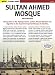 Sultan Ahmed Mosque (Blue Mosque) in Istanbul