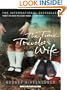 The Time Traveler's Wife (Large Print Press)