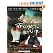 The Time Traveler's Wife (Large Print Press)