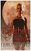 All Together Dead (Sookie Stackhouse, Book 7)