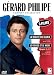 Search : Coffret GÃ©rard Philipe 3 DVD