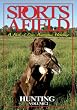 Sports Afield - Hunting Vol. 2