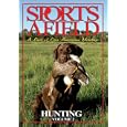 Sports Afield - Hunting Vol. 2 by 