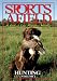 Sports Afield - Hunting Vol. 2