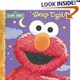 Sleep Tight! (Sesame Street)