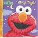 Sleep Tight (Sesame Street 8x8 Storybook)