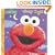 Sleep Tight! (Sesame Street)