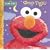 Sleep Tight (Sesame Street 8x8 Storybook)