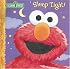 Sleep Tight! (Sesame Street)