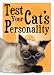 Test Your Cat's Personality
