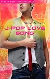 J-Pop Love Song