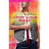 J-Pop Love Song ~ Shiree McCarver