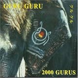 2000 Gurus