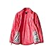 The North Face Osolita Jacket Big Kids