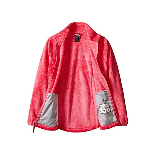 The North Face Osolita Jacket Big Kids